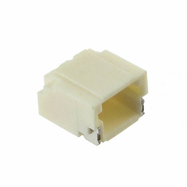 665102131822 W眉rth Elektronik  Headers Male Pins